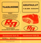 aikataulut/rautalammin_auto2009 (1).jpg